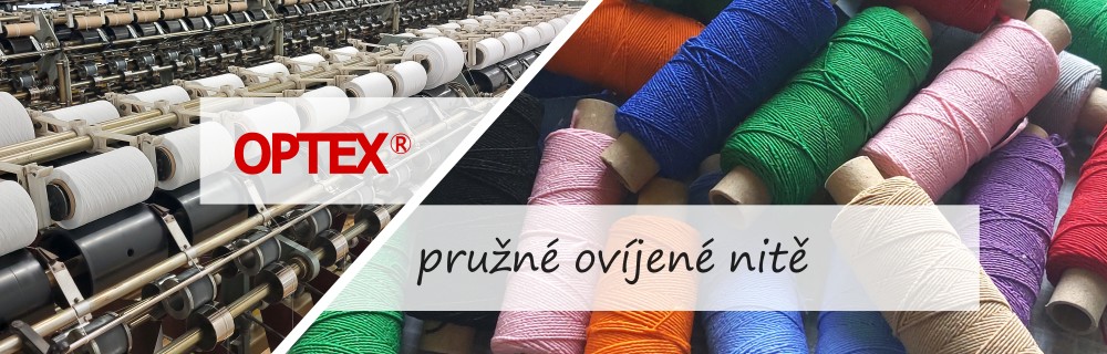 OPTEX® OPTEX®