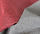 Jersey elastic polyamide fabric - melange colours