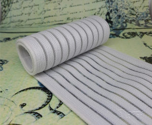 Elastisches Band für Ortopädie  Elastisches Band für Ortopädie