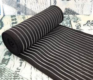 Elastisches Band für Ortopädie  Elastisches Band für Ortopädie