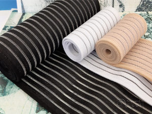 Elastisches Band für Ortopädie  Elastisches Band für Ortopädie