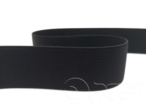 Guma obuwnicza  Guma obuwnicza