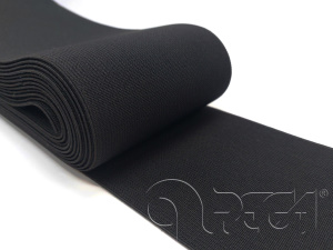 Guma obuwnicza  Guma obuwnicza