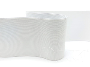 Guma obuwnicza  Guma obuwnicza