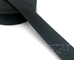 Woven webbing  Woven webbing