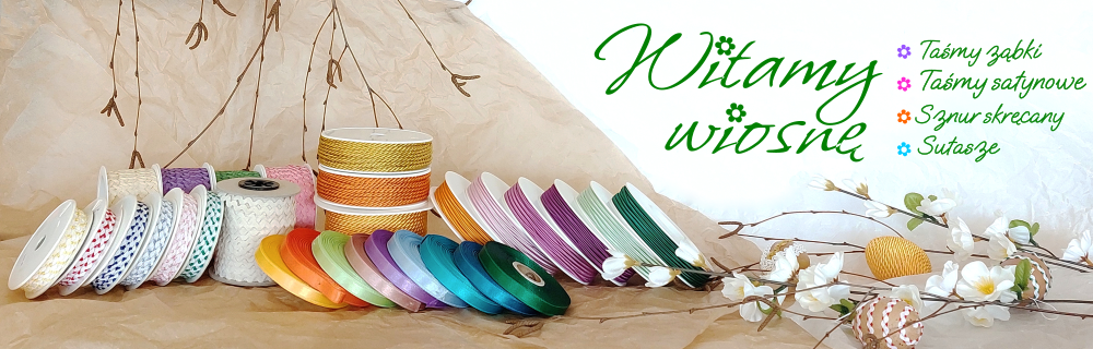 Wiosna 2026