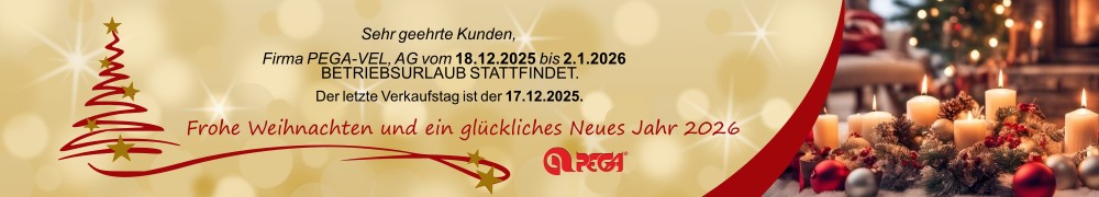 Weihnachten 2025