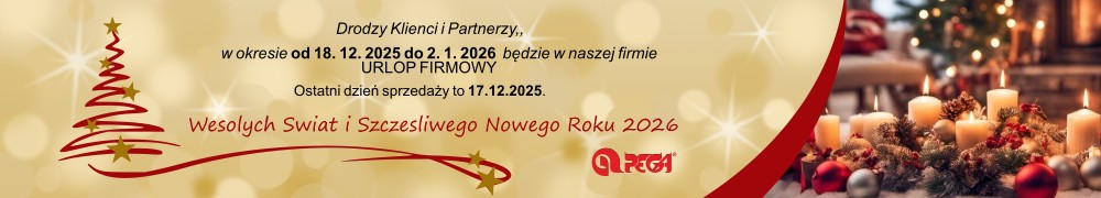 Boże Narodzenie 2025