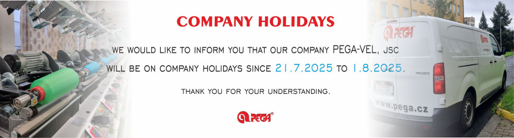Company holidays 2025 Company holidays 2025