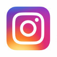 PEGA-VEL, a.s. je novo na Instagrame