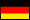  Deutsch 