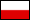  Polski 