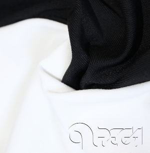 Jersey elastic SUPPLEX
