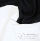 Jersey elastic SUPPLEX