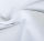 Jersey elastic SUPPLEX