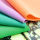 Jersey elastic, swimwear knits