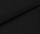 Jersey elastic viscose fabric