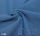 Jersey elastic polyamide fabric