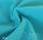 Jersey elastic polyamide fabric