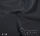 Jersey elastic polyamide fabric