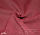 Jersey elastic polyamide fabric - melange colours