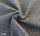 Jersey elastic polyamide fabric - melange colours
