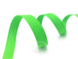 Cotton tape