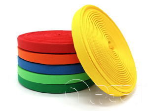 Cotton tape