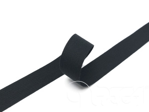 Baumwollband  Baumwollband