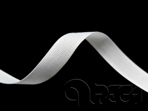 Tape
