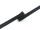 Rep ribbon