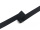 Rep ribbon