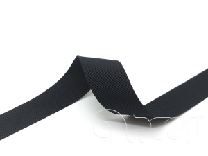 Rep ribbon