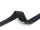 Rep ribbon