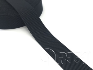 Rep ribbon