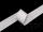 Rep ribbon
