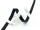 Coat loop