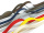 Coat loop