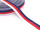 Rep ribbon