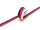Rep ribbon
