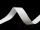 Rep ribbon