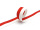 Rep ribbon