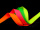 Rep ribbon
