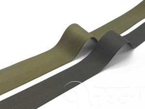 Keprovka, keprová stuha