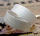 Twilled cotton tape