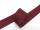 Polyester carpet tape