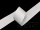 Polyester carpet tape