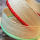 Bookbinding tape