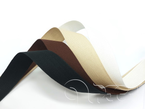 Waistband
