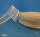 Curtain tape